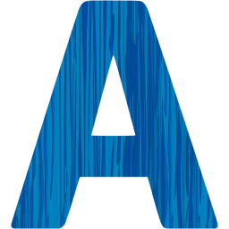 generic text icon