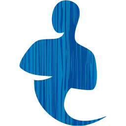 genie icon