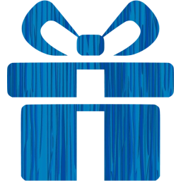 gift icon