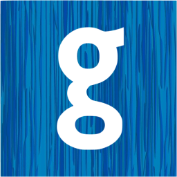 github 2 icon