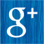 google plus 2