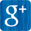 google plus 3