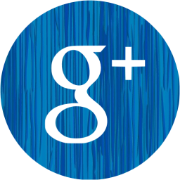 google plus 4 icon