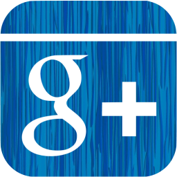 google plus 6 icon