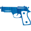 gun 4