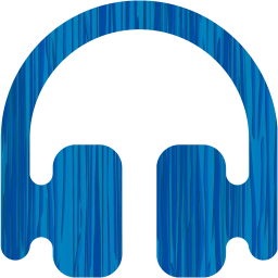 headphones 7 icon