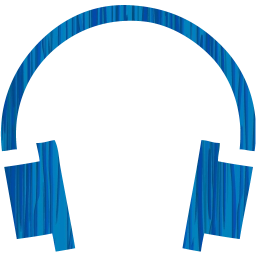 headphones 8 icon