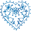 heart 11