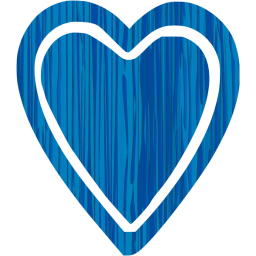 heart 18 icon