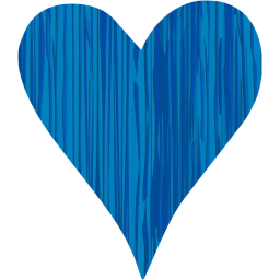 heart 43 icon