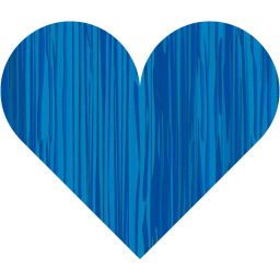 heart 5 icon