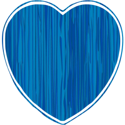 heart 55 icon