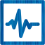 heart monitor