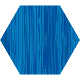 hexagon icon