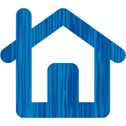 home 3 icon