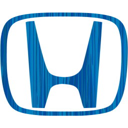honda icon