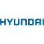 hyundai 2