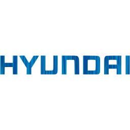 hyundai 2 icon