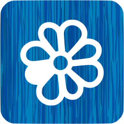 icq 3 icon