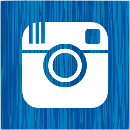 instagram 2 icon