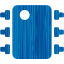 integrated circuit