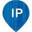 ip adress