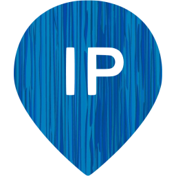 ip adress icon