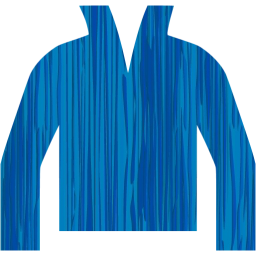 jacket icon