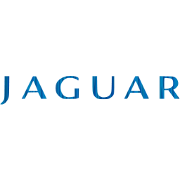 jaguar 2 icon