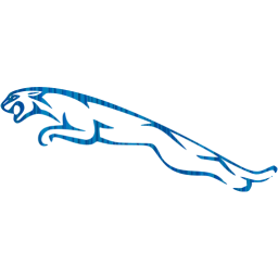 jaguar icon