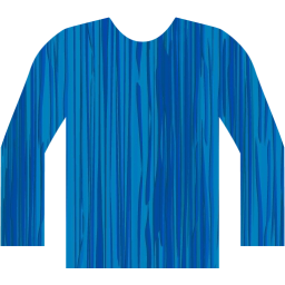 jumper icon