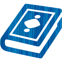 koran icon