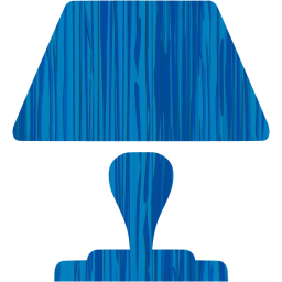 lamp icon