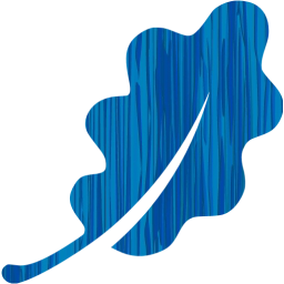 leaf 2 icon