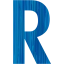 letter r