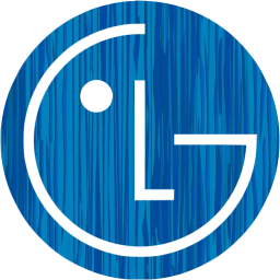lg 2 icon