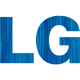 lg 3 icon