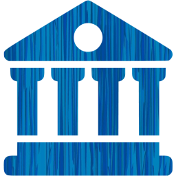 library icon