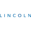 lincoln 2