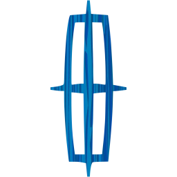 lincoln icon