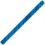 line 2
