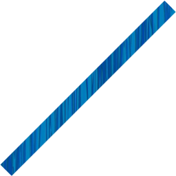 line 2 icon