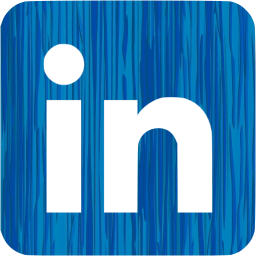 linkedin 3 icon