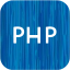 logo php