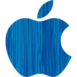 mac os icon