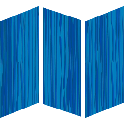 map 3 icon