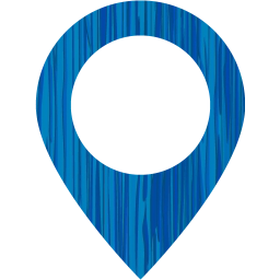 map marker 2 icon