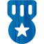 medal 3
