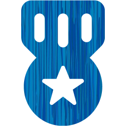 medal 3 icon