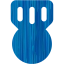 medal 4
